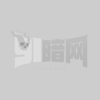 于朦胧 13